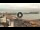 Webcam in Brighton, 76.7 km