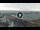 Webcam in Brighton, 87.5 km entfernt
