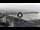 Webcam in Brighton, 29.3 mi away