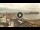 Webcam in Brighton, 75.9 km