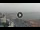Webcam in Brighton, 93.5 km