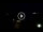 Webcam in Brighton, 10.1 km entfernt