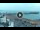 Webcam in Brighton, 10.1 km entfernt