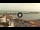 Webcam in Brighton, 80.2 km