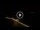 Webcam in Brighton, 75.8 km