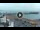 Webcam in Brighton, 29.5 mi away