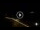 Webcam in Brighton, 80.2 km