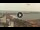 Webcam in Brighton, 59.6 km