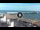 Webcam in Brighton, 0.2 km entfernt