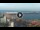 Webcam in Brighton, 45.1 km entfernt