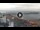 Webcam in Brighton, 29.8 mi away