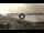 Webcam in Brighton, 29.3 mi away