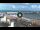 Webcam in Brighton, 0.1 mi away