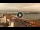 Webcam in Brighton, 88.5 km entfernt