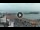 Webcam in Brighton, 61.8 km