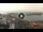 Webcam in Brighton, 93.5 km