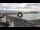 Webcam in Brighton, 10.1 km