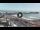 Webcam in Brighton, 0 km