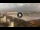 Webcam in Brighton, 59.6 km