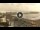 Webcam in Brighton, 16.7 km