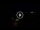 Webcam in Brighton, 82.5 km