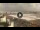 Webcam in Brighton, 63.6 km