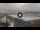 Webcam in Brighton, 30.3 km