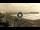 Webcam in Brighton, 77.1 km