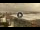 Webcam in Brighton, 77.1 km