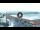 Webcam in Brighton, 21.1 mi away