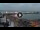 Webcam in Brighton, 33.8 mi away