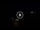 Webcam in Brighton, 100.3 km entfernt
