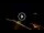 Webcam in Brighton, 10.1 km