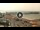 Webcam in Brighton, 10.1 km