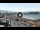 Webcam in Brighton, 0 km