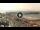 Webcam in Brighton, 45.1 km