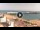 Webcam in Brighton, 95.4 km