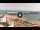 Webcam in Brighton, 87.6 km