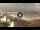 Webcam in Brighton, 19.4 mi away