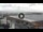 Webcam in Brighton, 54.6 km
