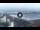 Webcam in Brighton, 80.2 km entfernt