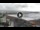 Webcam in Brighton, 54.6 km