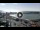 Webcam in Brighton, 87.5 km entfernt