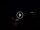 Webcam in Brighton, 29.8 mi away