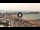 Webcam in Brighton, 10.1 km