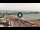 Webcam in Brighton, 45.1 km