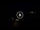 Webcam in Brighton, 76.3 km entfernt