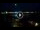 Webcam in Brighton, 76.5 km