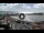 Webcam in Brighton, 87.5 km