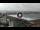 Webcam in Brighton, 77.7 km entfernt